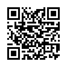 QR Code for MMR7AXC1w4NGrYxxpKna5B8dnANdWx4MQd