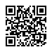 QR Code for MMR9SGNUcZ3j6sFu5JCJk199ngBx537ADd