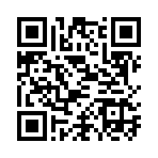 QR Code for MMR9Ubx2nRnGsN63Z6fYTnSw4KTvYQDk3v