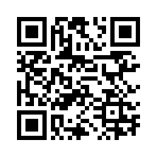 QR Code for MMRApi8rMs8CekhdbRBTb6AVF3VdYL2as9