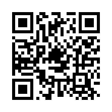 QR Code for MMRCToanfzu1v39KTYAFVQuXX9bYK3NWtM