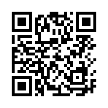 QR Code for MMRFbbTGDdoQ6HWgmckHk2BxkTqae7jx4f