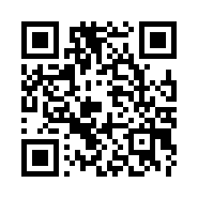 QR Code for MMRGxH9a8m9zoRyGubss7Kp3B5Uownphc6