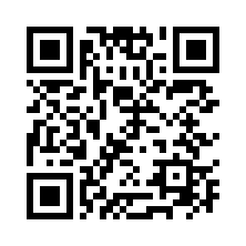 QR Code for MMRJa9NFBXq2aqwp2ibH8aZxf6WTL2Nb7v