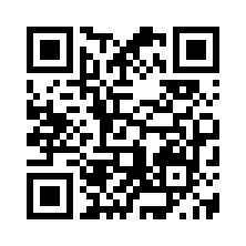 QR Code for MMRJuAjzmp1F6d8H37nchDk6SApi3etrF7