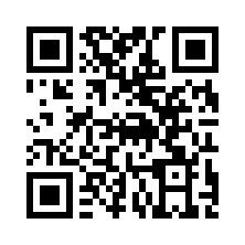 QR Code for MMRKDp7n73hR4bGockxiTL8msC8TxvrYmP