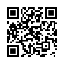 QR Code for MMRLPFH55eTs2xS3jahK9HTFeZit6tf1tp
