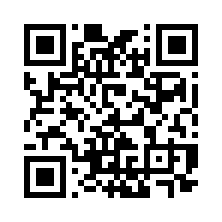 QR Code for MMRLT6LRegZC3Cg48j2eBdKdGg7dhTazqz