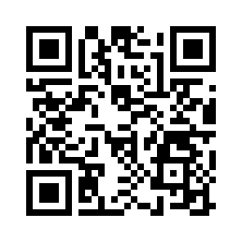 QR Code for MMRMWZvcNBVsLwh7z3K2uYG7fcPVu2fgvy