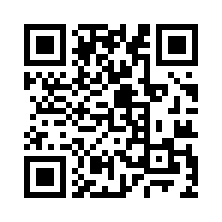 QR Code for MMRPsyj6HZdcTY9V84DVGW2Nov9oXNrQWL