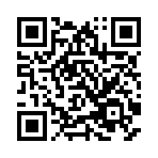 QR Code for MMRQDGe6bPP2SQ73D8cRAyibLggEDt2c7W