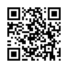 QR Code for MMRRBte2k5NPnrNct8P4Bb5nZUJ2PhZQTo