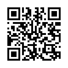QR Code for MMRSLwCCxjqFDF4zwkex6ALirHXUbivQp6