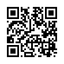 QR Code for MMRSS7m1xPy9B8gYzqAnnGHeJMDiiHmqUm