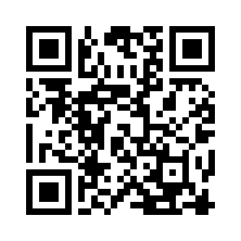 QR Code for MMRTHKVY9vY6UoNHWn3cASKQBLTb4GK8ps