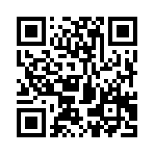 QR Code for MMRTVJsJCKuoaCXWdw4J3CEywM6pzMDa2S