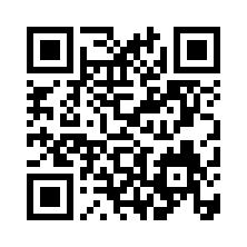 QR Code for MMRUd4bkYzfP3EHH1tewZ1awg7TyDbT3Nw