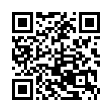 QR Code for MMRVaer76zajEr23j7mZMeX2soMMeQSj4y