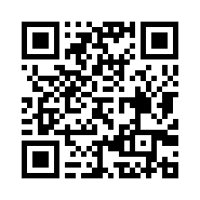 QR Code for MMRWFBTYq7gMJif2TPu815GHsuFNsBW8xP