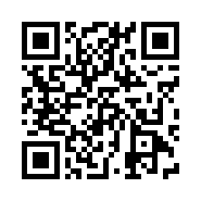 QR Code for MMRXZZebamNHUSwQZrESyR6xgZrn2joMAu