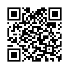 QR Code for MMRY4qPZ2WCssfE9jNFd4rBGaHmYNyDoV2