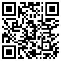 QR Code for MMRb43KZcnDvrfAnEE2MtTKgDgApSmSCwt