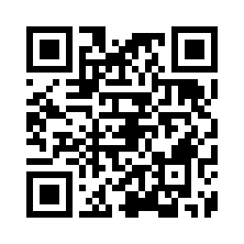 QR Code for MMRcDeV4kZGbZ8ESv6s4CDspukfHeXdNxb