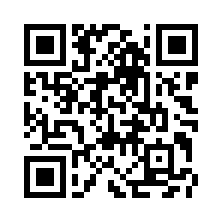 QR Code for MMRcqGrehvMkXdFTHnY6WwP5mxSCnyDfRi