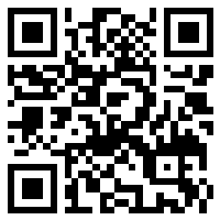 QR Code for MMRdwccVk9BmPbc9F6b8VXQzuLCPTEdC15
