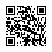 QR Code for MMRf4NYkNcdRZXmRqoAMbBi1HnYBVmbpoD