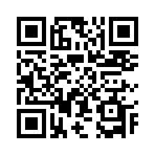 QR Code for MMRgptMUYongZdgZm21FmsAskbbWuR9Vbz
