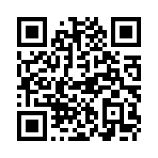 QR Code for MMRk8FeoawL3hgrYbuCvs2EkyYxcxYGETE