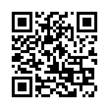 QR Code for MMRpCdq9NKD8WZT1v2VCycDnSsouuU5jfS