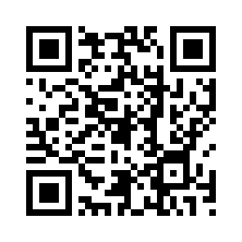 QR Code for MMRrPF9RhMWRTdoZvz3dn4MyUAupCK7Q7q