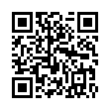 QR Code for MMS18fpc5kWxXUbzQNc76EsZ45jgEd32sW