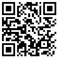 QR Code for MMS1dKYdchBXWcNyQrkcSTCkqYux9WC5ML