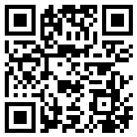 QR Code for MMS2pjVNeqCm4jFoefbd43jzBA7utyLmnM