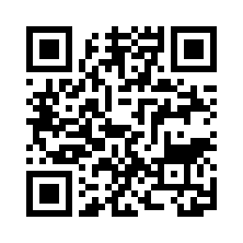 QR Code for MMS3PZwva2MdX2Q186TytUawAy846vNptL