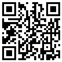 QR Code for MMS3gBPkyaTX7UBSLKHwViqZjSv7PyxFSp