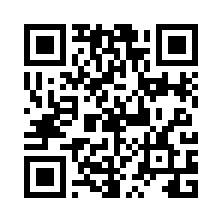 QR Code for MMS6UTGpdtm3Gxmg8VHcGH7bvtxuGu5Kwo