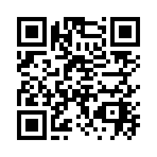 QR Code for MMS7Mk7rkRrKQemWHprFs6SLfgrPyNoEsq