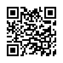 QR Code for MMS8iEeyveFEn4aHjSDwugVBru1YjDTb7t
