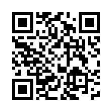 QR Code for MMS9ALAYS5oFWLRr6WP38VVpgqYGdxapov