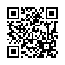 QR Code for MMSBfzA8UeE4dL2fq7cc4Nvv4amejMBqRg
