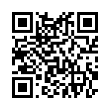 QR Code for MMSCGMweRMhUbAUXbEdQMnFXR6nX9YmfKu
