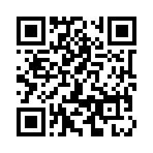 QR Code for MMSCTnpYKXz3JAcdv5RujTVJ9Suy4iNHo3