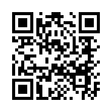 QR Code for MMSEwseFoDJS4LzEBYxuRi57rsf9gdc5ht