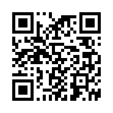 QR Code for MMSFQcw7mDvnGJFH9QKfYpseSBTZZut116