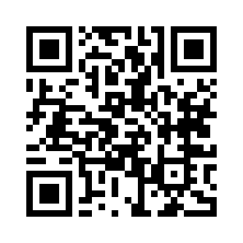 QR Code for MMSGUY6C5MVb24Gnqq7r5MvLHN7ZP724a9