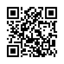 QR Code for MMSHmP9NdHpkaYi93mZKthb2GVBi6YbcBG